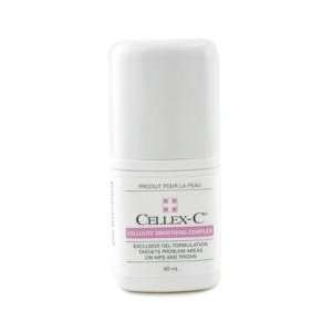    Cellex C by Cellex c Cellulite Smoothing Complex  /2OZ Beauty