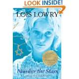 Number the Stars by Lois Lowry (May 2, 2011)