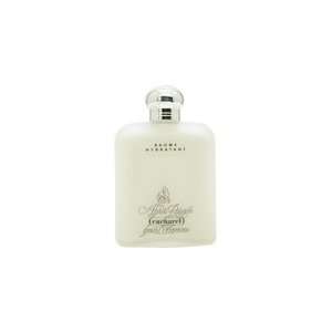  CACHAREL Cologne. AFTERSHAVE BALM 3.4 oz / 100 ml By Cacharel 
