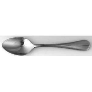 Cambridge Silversmiths Eloquence (Stainless, 18/10) Place/Oval Soup 