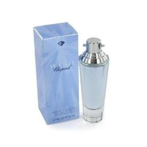  PURE WISH BY CHOPARD, 2.5 for WOMEN by CHOPARD EDT Health 