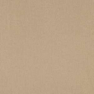  A E Nathan 108 Wide Flannel Quilt Backing Mocha Fabric 