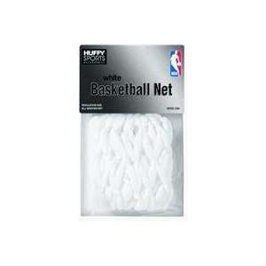  Huffy Sports Wht Bb Net 8284S Basketball Accessories 