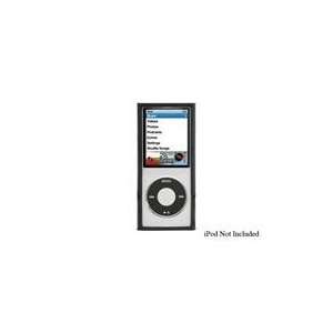  GRIFFIN Elan Form for iPod nano 4th Gen  Players 