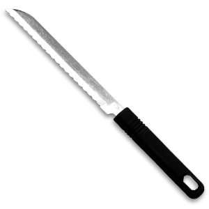   Culinary Instruments 5 Inch Vegetable Knife