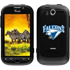  Air Force Academy   Falcons design on OtterBox Commuter 
