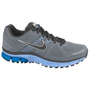   Womens   Running   Shoes   Cool Grey/Prism Blue/Soar Blue/Anthracite