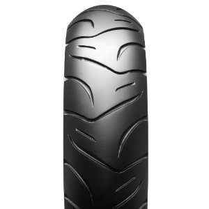  Bridgestone Excedra G850 Cruiser Rear Motorcycle Tire 200 