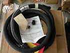 NORDSON 272638 6ft NEW Heated Adhesive Delivery Hose  