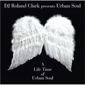  LIFE TIME OF URBAN SOUL Music