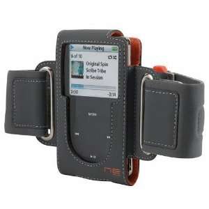  Belkin Sports Case with Armband for Ipod Classic Video 