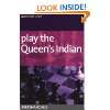 Play the Queens Indian (Everyman Chess)