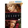  Juliet (9780345516107) Anne Fortier Books