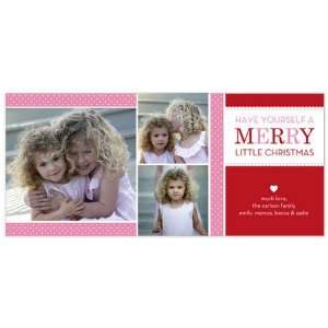  Stacy Claire Boyd   Digital Holiday Photo Cards (Twisted 