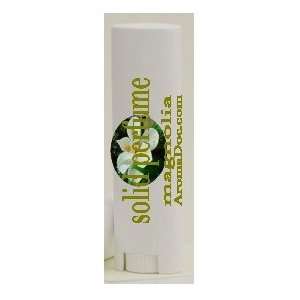  AromaDoc Solid Perfume 0.25oz tube magnolia Health 