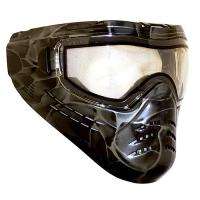 Save Phace Intimidator Diss Series Tactical Airsoft Face Mask 