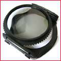 Circular Polarizing CPL + holder Filters for Cokin P  