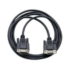 RS 232 Cable for General Purpose Scale  Industrial 