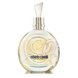  Roberto Cavalli Anniversary Perfume 3.4 oz EDP Spray 