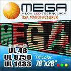 programmable signs, led display items in led sign store on !