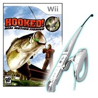 wii $ 16 95 deer drive zoo games 4 1 out of 5 stars 51 nintendo wii $ 