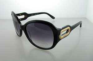 New Chloe Womens Sunglasses Model CL2193 C01  