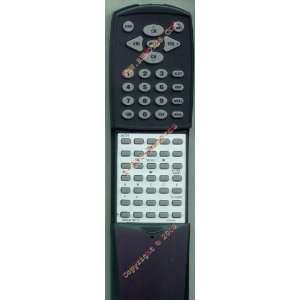   483521917561 Full Function Replacement Remote Control 