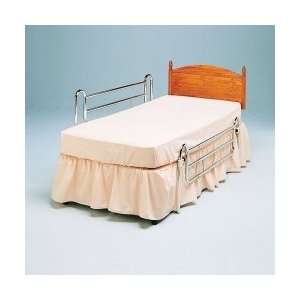  Home Bed Rails for Divan Beds