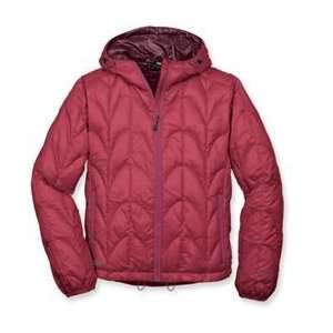 Outdoor Research Womens Aria Down Hoody