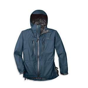    Celestial Jacket   Mens by Outdoor Research
