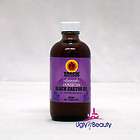 lavender jamaican black castor oil by tropic isle living 118
