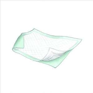  Kendall Healthcare Products KND958B10 Maxicare Underpad 