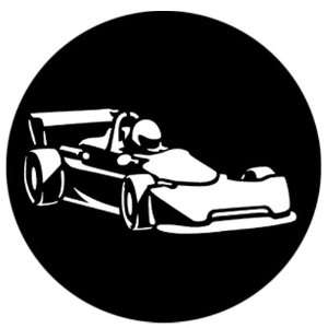  Sports Car Racing Grand Prix
