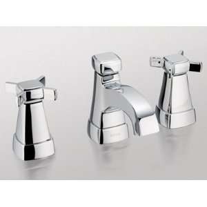    Toto Faucet TOTL670DDL TF. 4 9/16x 2 1/16