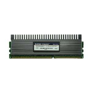  Super Talent DDR3 1800 2GB/128X8 CL8 Memory WB180UB2G8 
