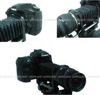 compatible canon eos dslr or film slr camera such as