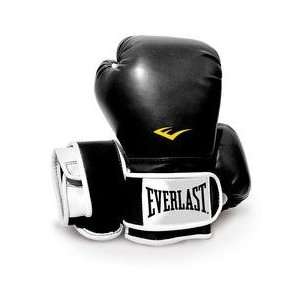  Everlast Heavy Bag Gloves
