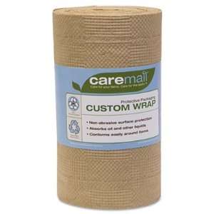  Caremail Plastic Free Cushion Wrap CML1285335 Office 