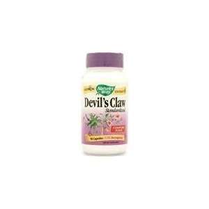  DEVILS CLAW EXTRACT pack of 14
