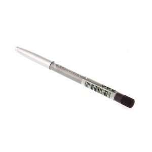  Beauty Without Cruelty   Brown   Lip Defining Pencil 0.03 
