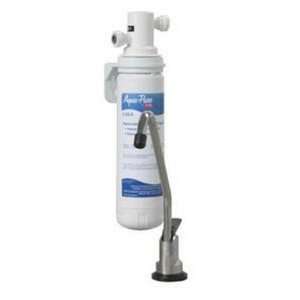  AquaPure Water Filtration System AP Easy LC