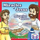 Music & Story Set Miracle of Jesus