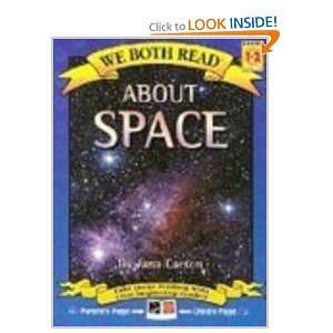  About Space (Turtleback School & Library Binding Edition 