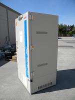 Sanyo VIP Series  86C MDF U72VC Ultra Low Temperature Lab Freezer 