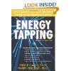   Energy Psychology (9781572245013) Fred Gallo, Anthony Robbins Books