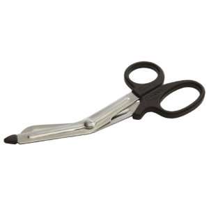  EMT EMS Style All Purpose Scissors   First Aid Refill 