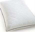   Standard Pillow Firm NEW items in Closeout Linen Store 
