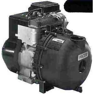    Pacer Pumps #seb2pl E3c 2 3.5hp Transfer Pump: Home Improvement
