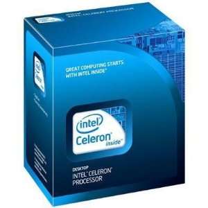  Quality G530 CPU 2.40 GHZ 2M CACHE By Intel Corp 