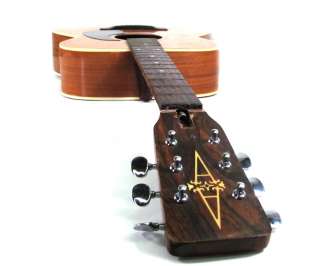 ALVAREZ Model 5014 / 6 String Acoustic Guitar U FIX IT PROJECT 
